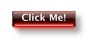 Gl_ClickMe_Red