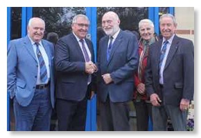 ArmMedVisit_3-10-17B_300s