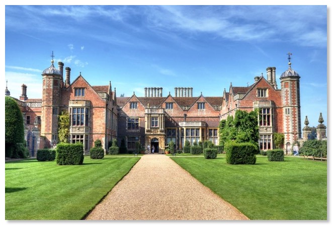 Charlecote_800s