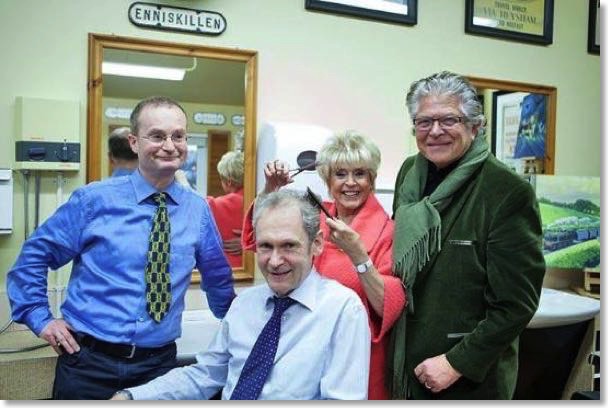 GHun-Hubby_Barb_6x4s