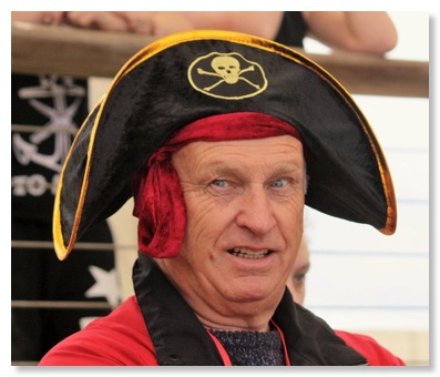 JohnMcNally-Pirates