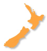 new-zealand_G_200