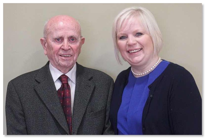 NormanAndMichelle_800s