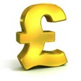 pound-symbol_170
