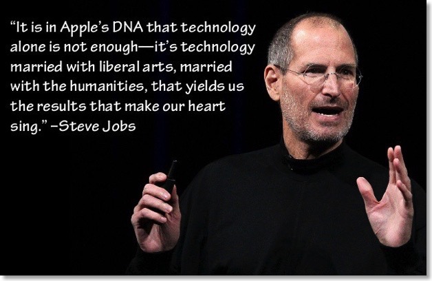 SteveJobs_62x40