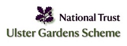 UlsterGardensNT_300