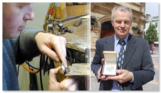 Work-BannDisc_80x45s