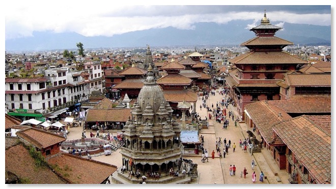 Kathmandu_80x44