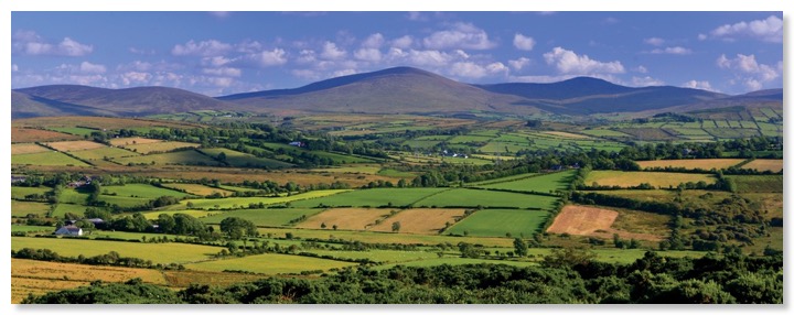 SperrinView_100x38